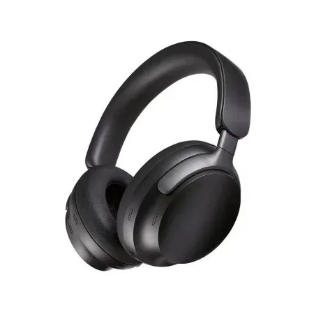 BORG Bluetooth Slušalice QC56 Black