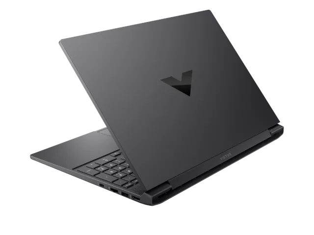 HP Victus 15-fb3705nm R5/16/5115.6 FHD, AMD Ryzen 5 8645HS16GB DDR5, 512GB SSD, RTX 3050 6GB