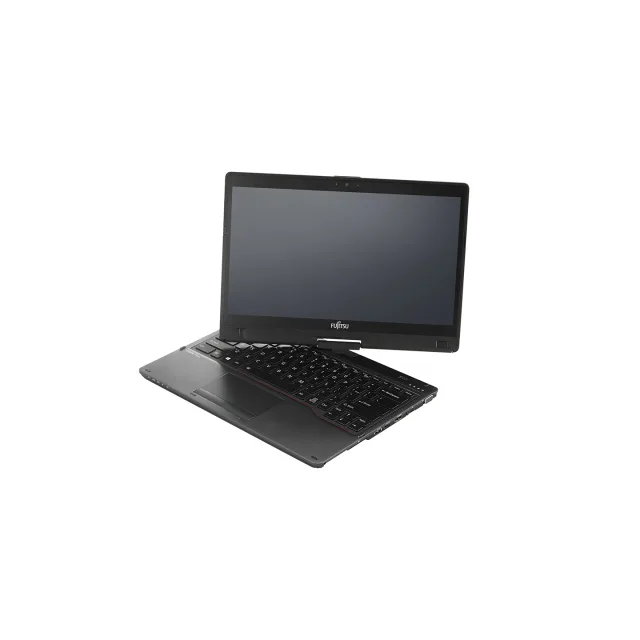 LAPTOP FSC T938 I5 8350 / 8 GB / 256 GB SSD / 13,3 / REFURBUSHED