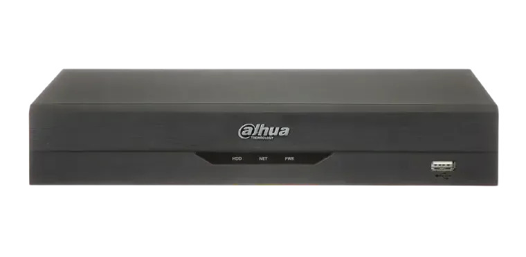 Dahua snimac XVR5108HS-I3 8-kanalni