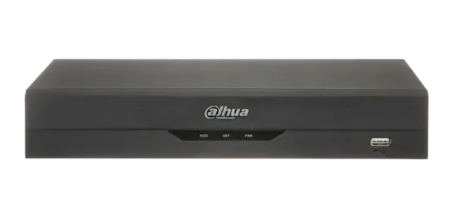 Dahua snimac XVR5108HS-I3 8-kanalni