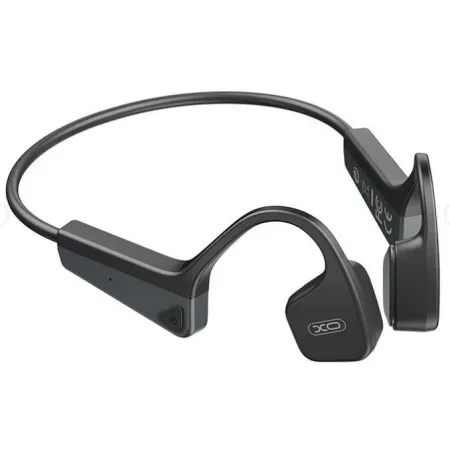 XO Bluetooth Slušalice Bone Conduction BD2