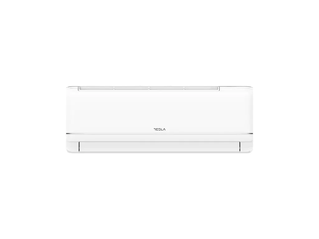 TESLA Klima TA53QQDT-1832IAWT