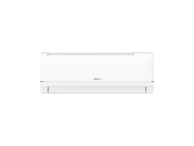 TESLA Klima TA53QQDT-1832IAWT