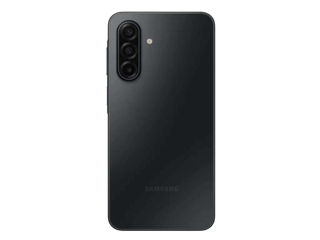 Samsung Galaxy A17,8+256GB,Bla