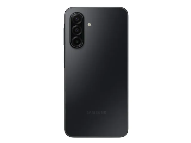 Samsung Galaxy A17,8+256GB,Bla