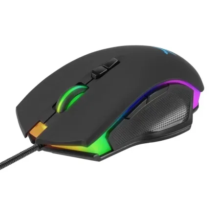 NOXO  Gaming Miš Soulkeeper RGB