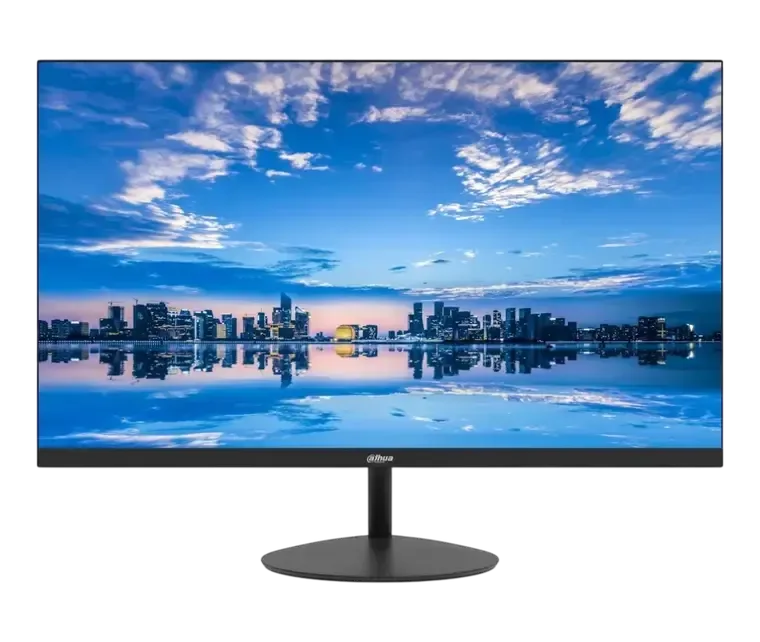 DAHUA Monitor LM24-A201Y