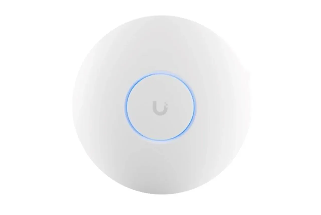 UBIQUITI UniFi U7 Pro, Access Point, WiFi 7