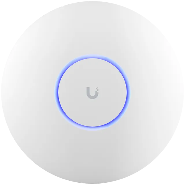UBIQUITI UniFi U7 Pro, Access Point, WiFi 7