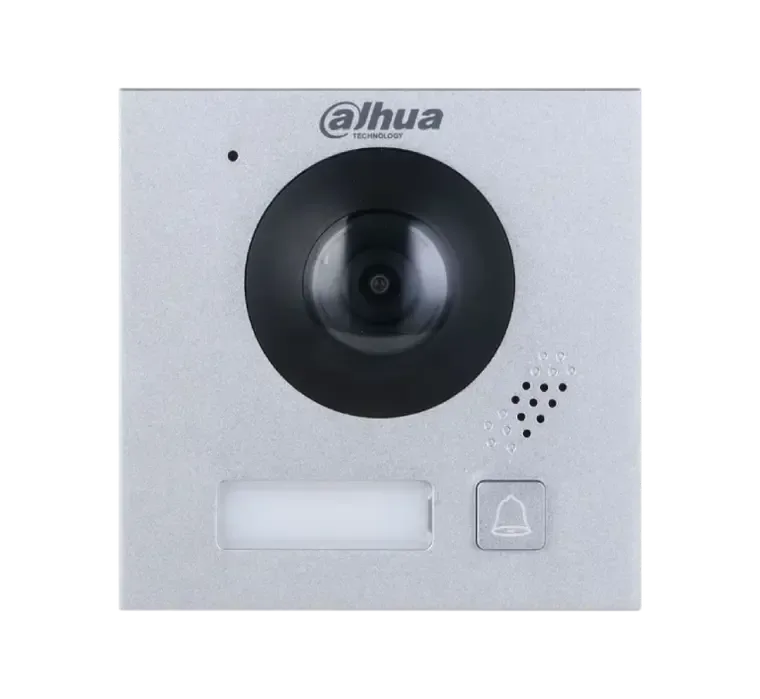 Dahua Camera Module VTO4103F-1
