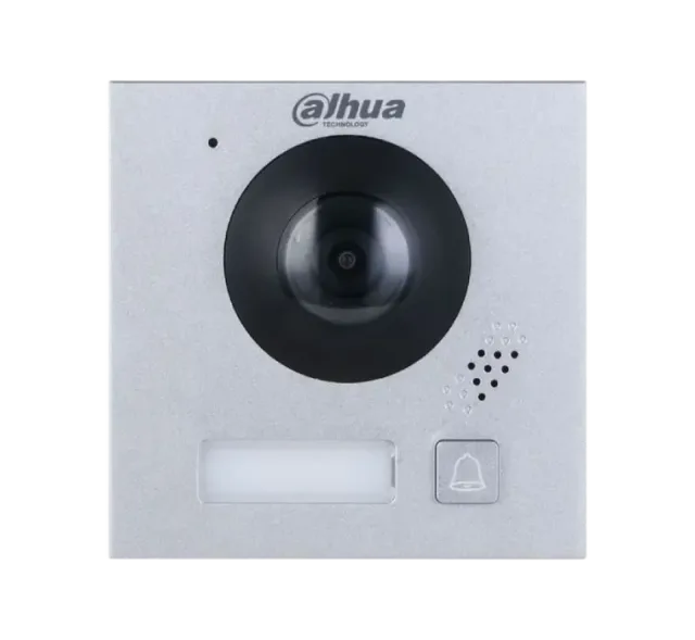 Dahua Camera Module VTO4103F-1