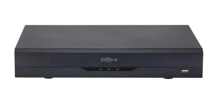 Dahua snimac penta-brid XVR5104HS-4KL-I3