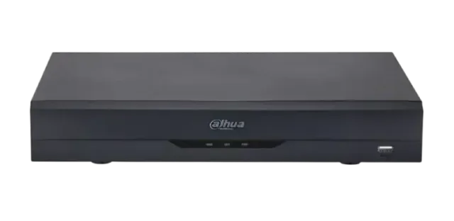 Dahua snimac penta-brid XVR5104HS-4KL-I3