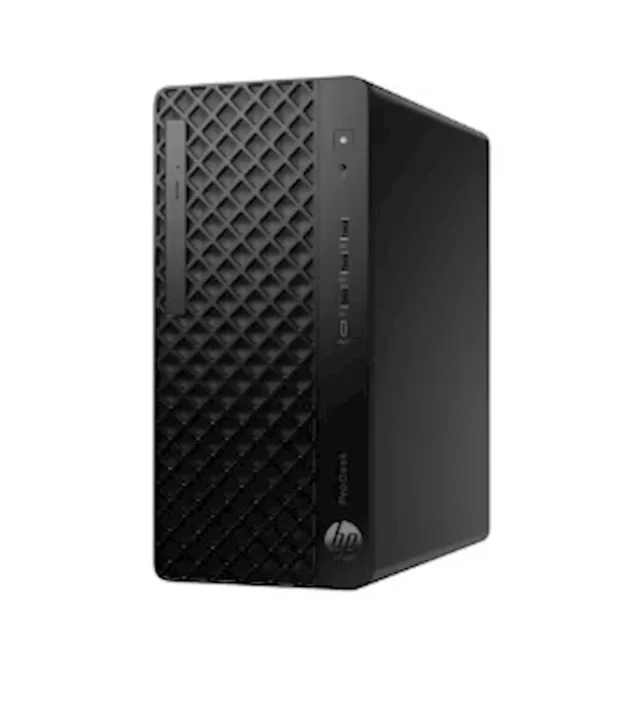 Računar HP ProDesk 4 Tower G1i U5/16GB/512G/W11pro (AM1P9AV)