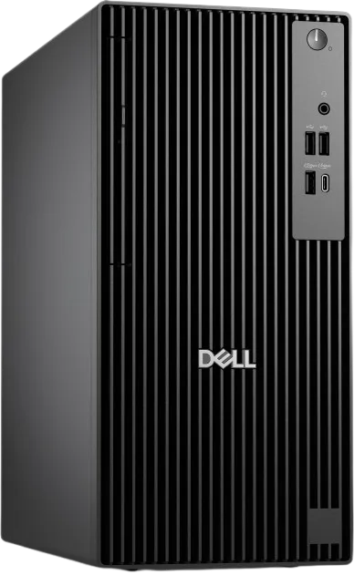 Dell Pro Tower QCT1250