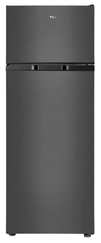 Samostojeći; Kombinovani zapremina 207L; Š*V*D54.5/144/55cm;