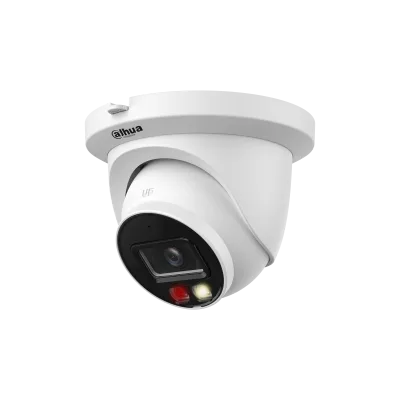 DAHUA Kamera IPC-HDW2449TM-S-IL-0280B