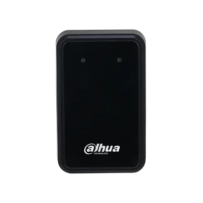 Dahua Anti-smashing Radar 79GHz ITSJC-2303-DC12