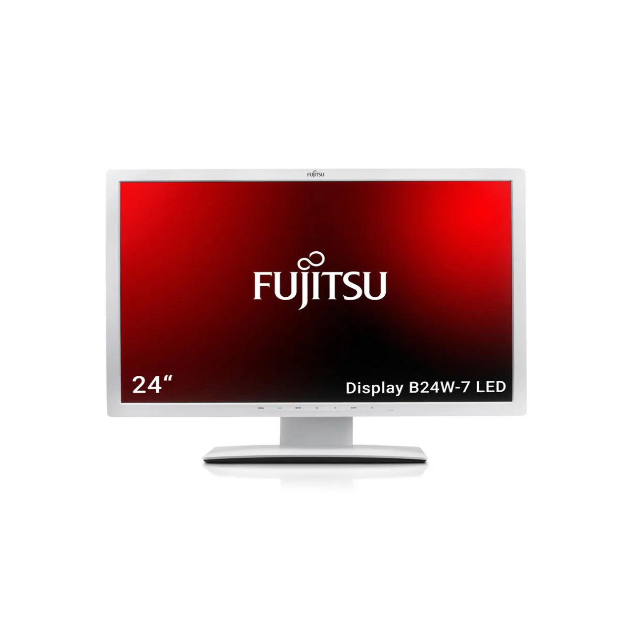 MONITOR 24 TFT FSC B24W-7 LED / REF