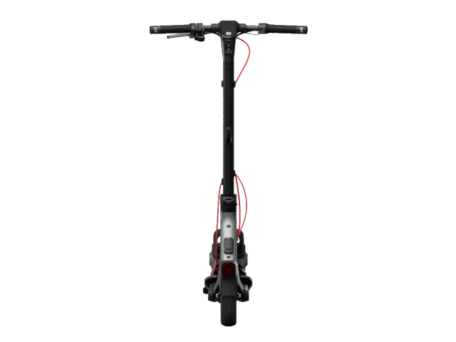 Segway Ninebot F3 E14+ godina, 70 km domet, 120kg nosivost, 1000 W, 20% uspon
