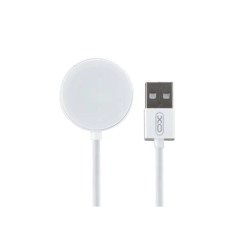 Punjac za sat XO CX012 Magninet