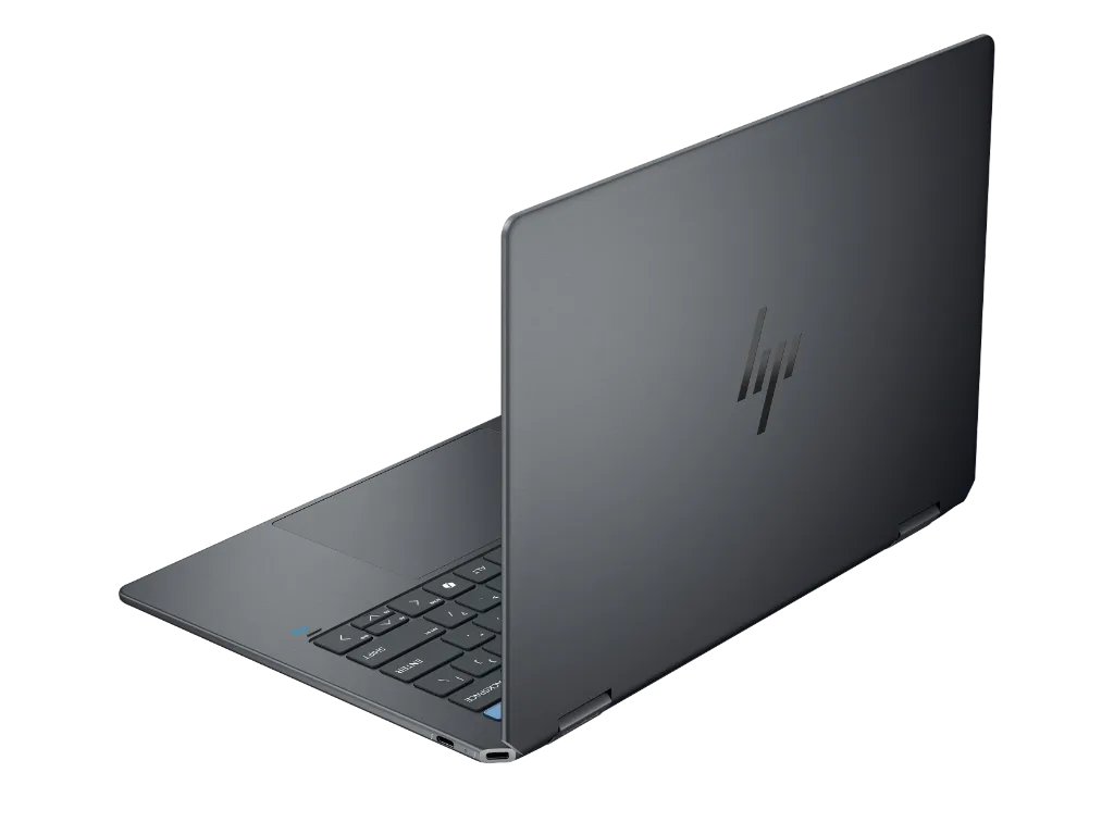 HP OmniBook Ultra Flip 14-fh0014" OLED, U7-256V 3.7/4.8GHz16GB DDR5, 1TB SSD, Backlit, FPR, W11Hom