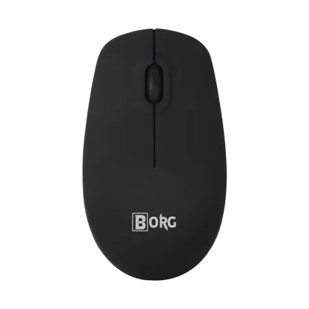 BORG Miš MW01 Wireless