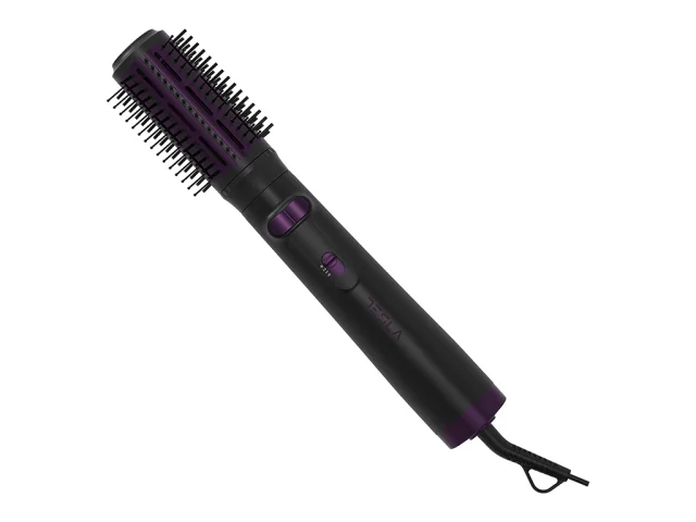 TESLA Stajler za kosuSLH300BPR / 6 u 1 / 1000W / 3 nivoa / HAIRSTYLED