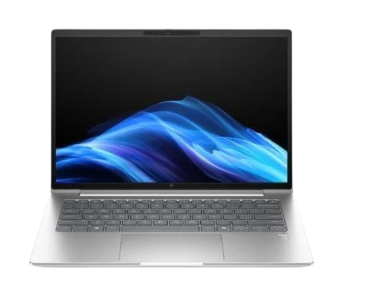 Laptop HP EliteBook 6G1a14 R7P-250, C90MCEF#ABB