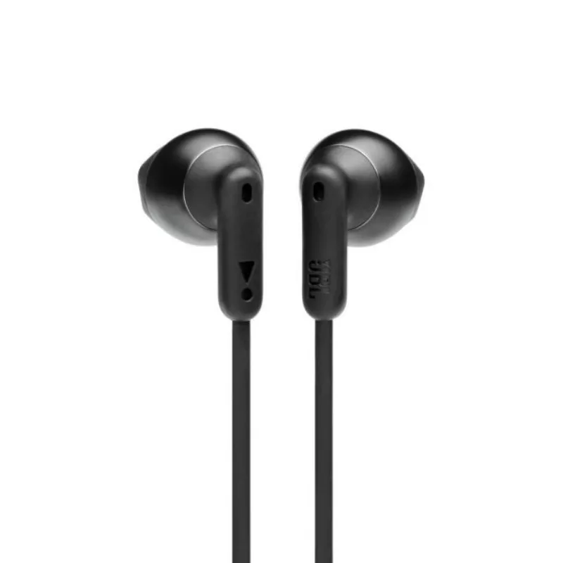 JBL TUNE 215 BT Wireless Earbuds Bluetooth slusalice Black