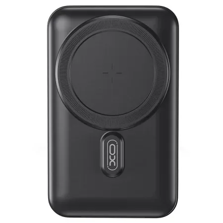 XO Mobile Wireless MagSafe Power Bank 10000mAh PR288