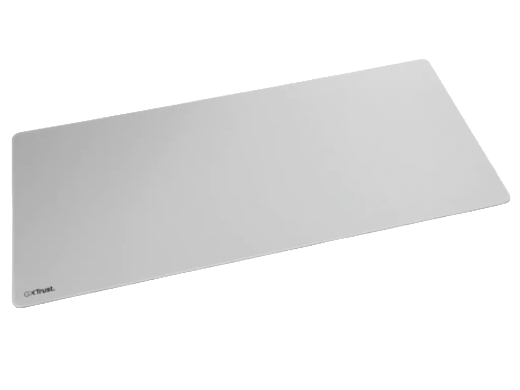 Trust GXT759W XXL podloga zamiš, bijela