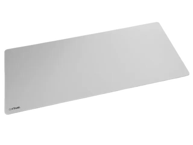 Trust GXT759W XXL podloga zamiš, bijela