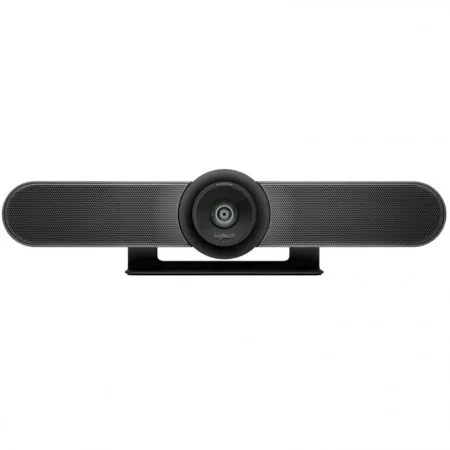 Logitech MeetUp Conference camera pan / tilt