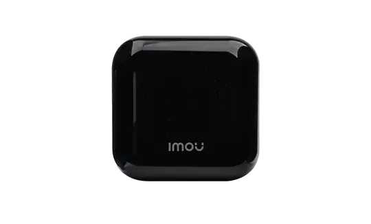 Imou IR remote controler IR1