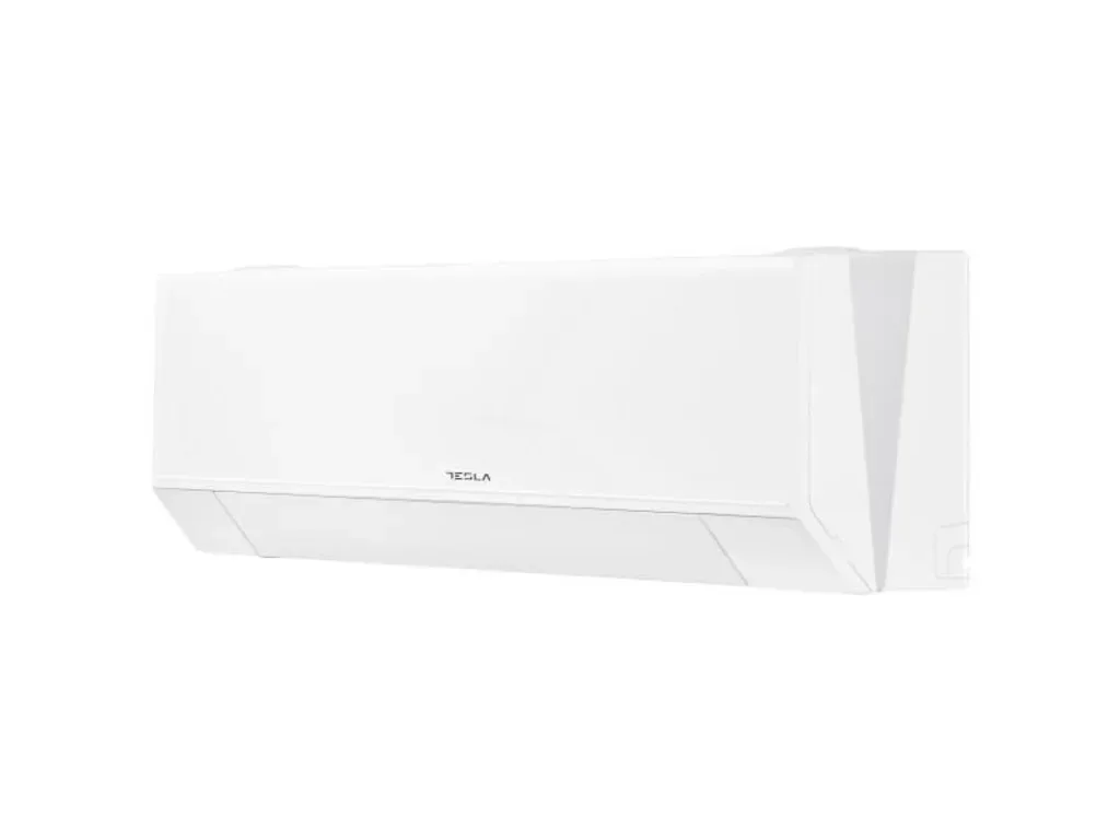TESLA Klima TM53EP11-1832IHWT Inverter,R32,WiFi DA 18000Btu snag.5kW