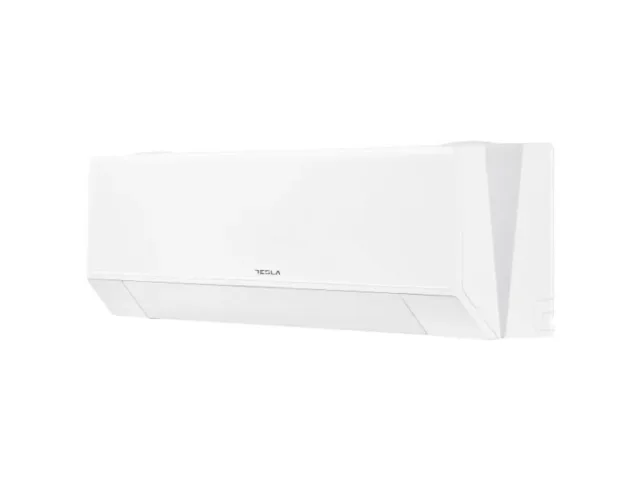 TESLA Klima TM53EP11-1832IHWT Inverter,R32,WiFi DA 18000Btu snag.5kW
