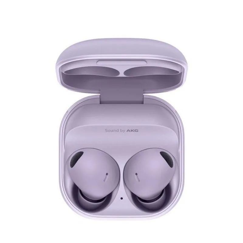 Samsung R510 Galaxy Buds 2 Pro Purple