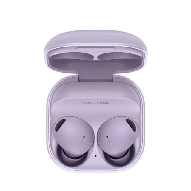 Samsung R510 Galaxy Buds 2 Pro Purple