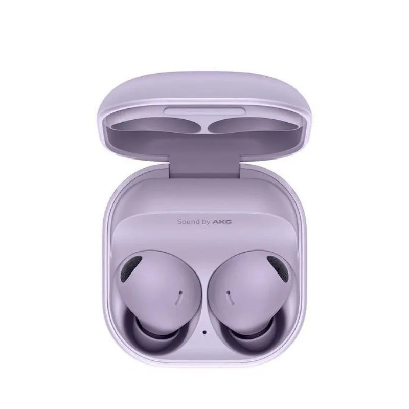 Samsung R510 Galaxy Buds 2 Pro Purple
