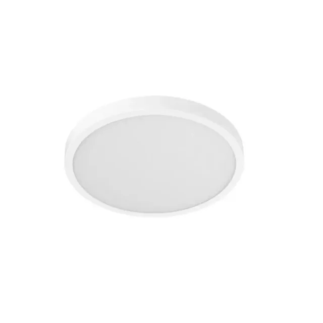 Xiaomi Mi Smart LED Ceiling Light D20 - Pametna plafonjera