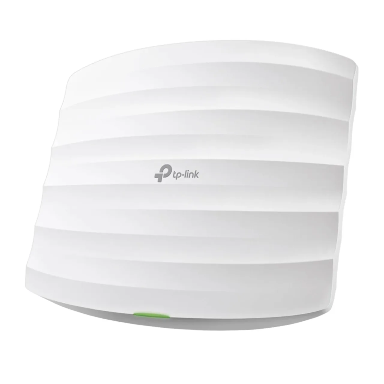 Access Point Omada TP-Link EAP110 Wifi N
