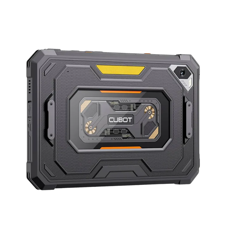 Cubot Tab KING KONG Mini