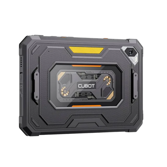 Cubot Tab KING KONG Mini