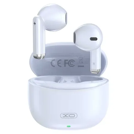 XO Bluetooth Slušalice sa mikrofonom X33 TWS Blue