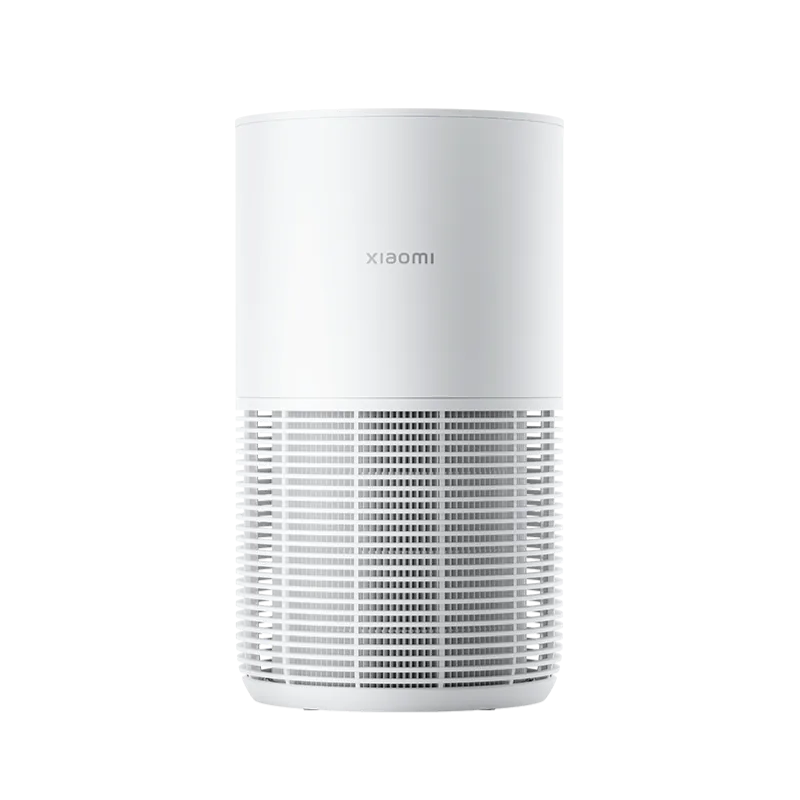 Xiaomi Smart Pet air purifier - prociscivac