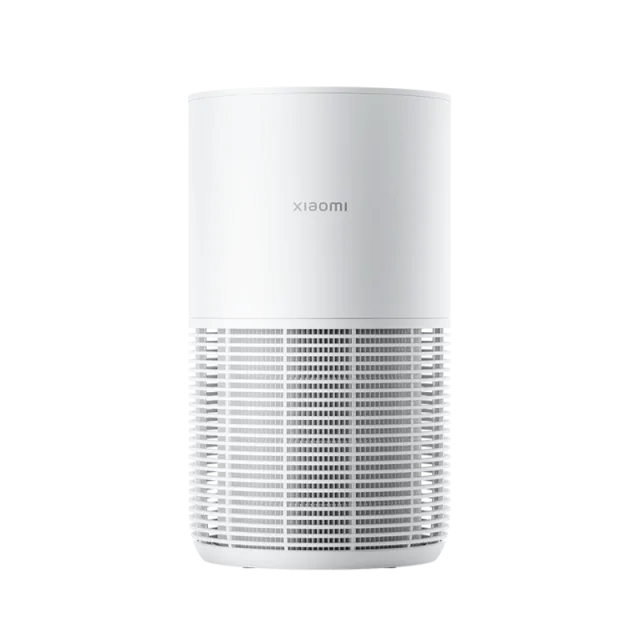 Xiaomi Smart Pet air purifier - prociscivac