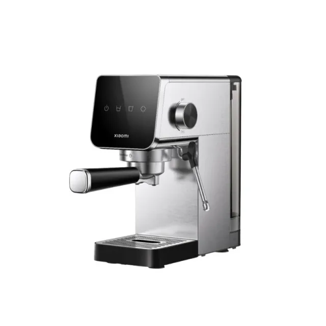 Xiaomi Espresso Machine - Aparat za kafu