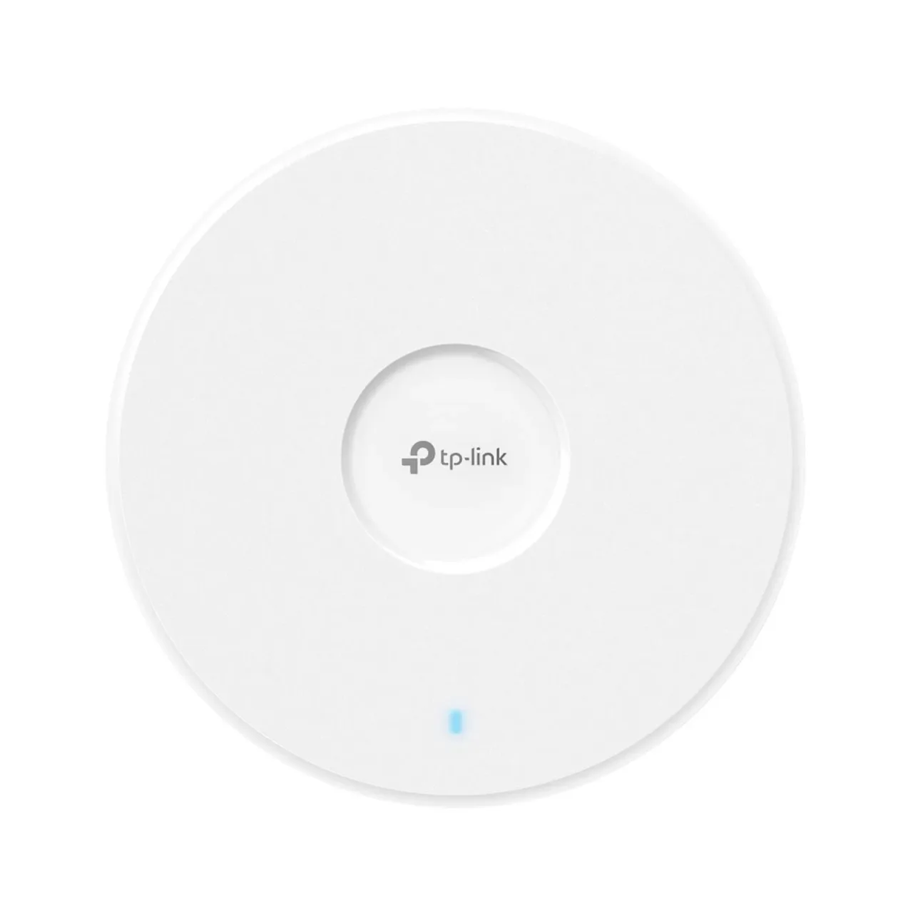 Access Point Omada TP-Link BE11000 Ceiling Wifi 7